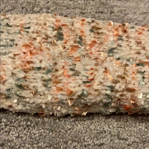 Luca and grae sweater - Picture 13 of 14